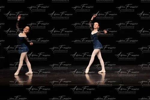 Produit bc-danse-2026 — 124-146-part-1 — Pierrot-3Q6A5606 Image