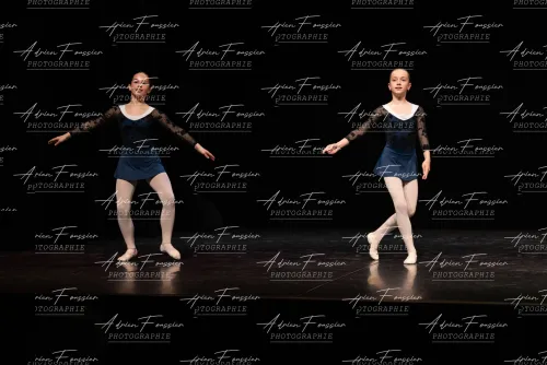 Produit bc-danse-2026 — 124-146-part-1 — Pierrot-3Q6A5607 Image