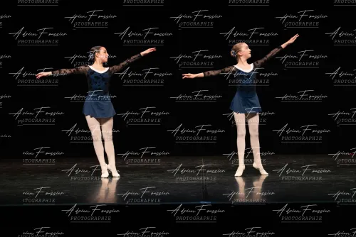 Produit bc-danse-2026 — 124-146-part-1 — Pierrot-3Q6A5608 Image