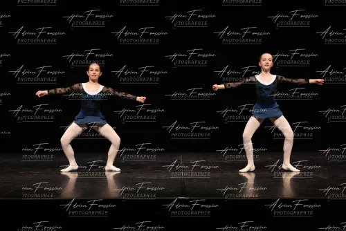 Produit bc-danse-2026 — 124-146-part-1 — Pierrot-3Q6A5609 Image