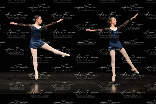 Produit bc-danse-2026 — 124-146-part-1 — Pierrot-3Q6A5610 Image