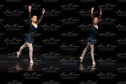 Produit bc-danse-2026 — 124-146-part-1 — Pierrot-3Q6A5611 Image