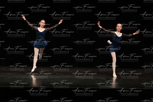 Produit bc-danse-2026 — 124-146-part-1 — Pierrot-3Q6A5612 Image