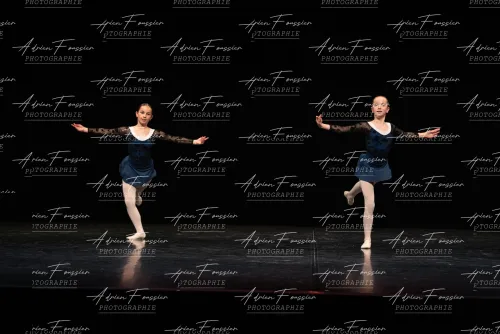 Produit bc-danse-2026 — 124-146-part-1 — Pierrot-3Q6A5613 Image