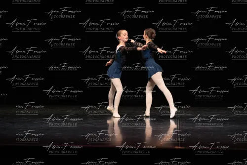 Produit bc-danse-2026 — 124-146-part-1 — Pierrot-3Q6A5614 Image