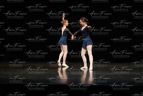 Produit bc-danse-2026 — 124-146-part-1 — Pierrot-3Q6A5615 Image