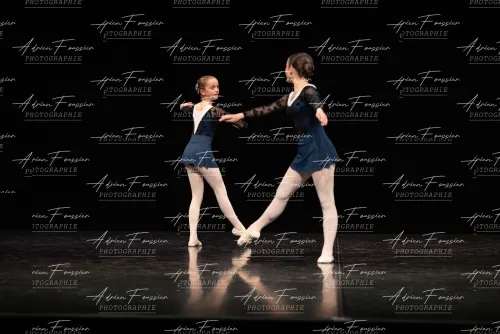 Produit bc-danse-2026 — 124-146-part-1 — Pierrot-3Q6A5616 Image
