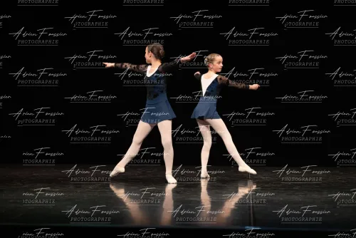 Produit bc-danse-2026 — 124-146-part-1 — Pierrot-3Q6A5617 Image