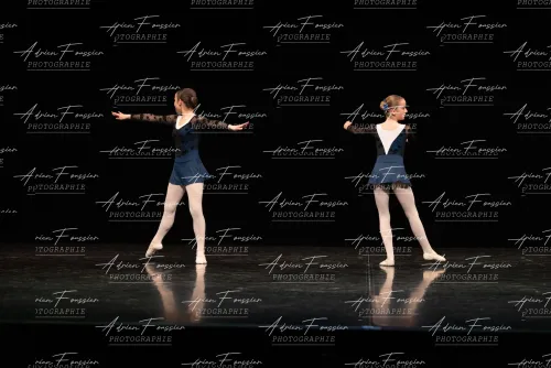Produit bc-danse-2026 — 124-146-part-1 — Pierrot-3Q6A5618 Image