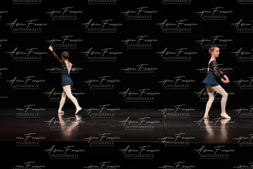Produit bc-danse-2026 — 124-146-part-1 — Pierrot-3Q6A5619 Image