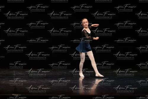 Produit bc-danse-2026 — 124-146-part-1 — Pierrot-3Q6A5621 Image