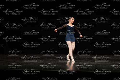 Produit bc-danse-2026 — 124-146-part-1 — Pierrot-3Q6A5622 Image
