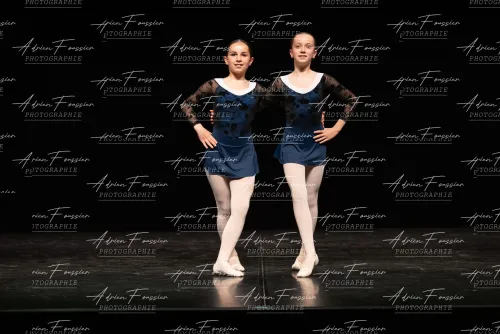 Produit bc-danse-2026 — 124-146-part-1 — Pierrot-3Q6A5624 Image
