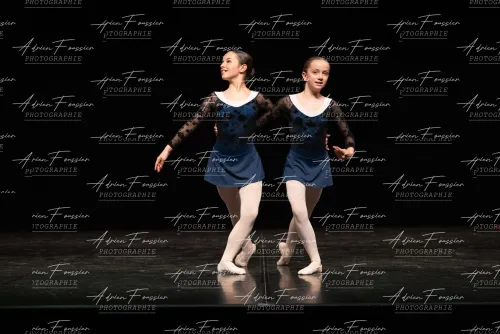 Produit bc-danse-2026 — 124-146-part-1 — Pierrot-3Q6A5625 Image