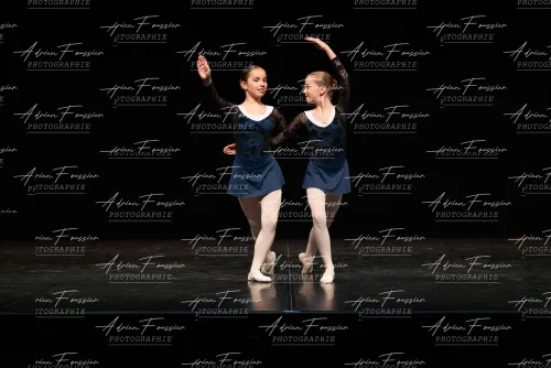 Produit bc-danse-2026 — 124-146-part-1 — Pierrot-3Q6A5627 Image