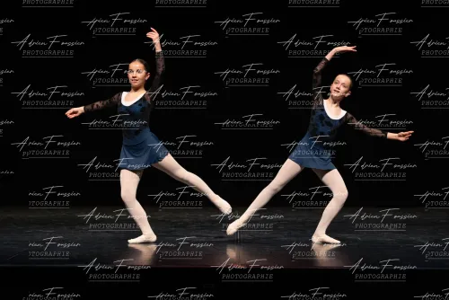 Produit bc-danse-2026 — 124-146-part-1 — Pierrot-3Q6A5628 Image