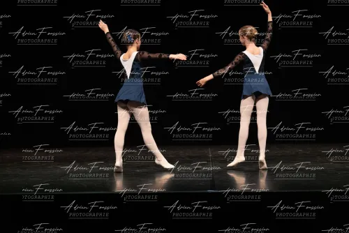 Produit bc-danse-2026 — 124-146-part-1 — Pierrot-3Q6A5629 Image