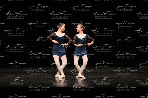 Produit bc-danse-2026 — 124-146-part-1 — Pierrot-3Q6A5630 Image
