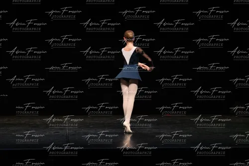 Produit bc-danse-2026 — 124-146-part-1 — Pierrot-3Q6A5634 Image