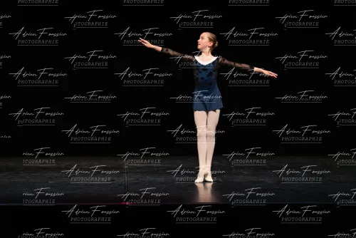 Produit bc-danse-2026 — 124-146-part-1 — Pierrot-3Q6A5636 Image