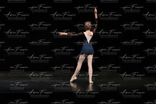 Produit bc-danse-2026 — 124-146-part-1 — Pierrot-3Q6A5638 Image