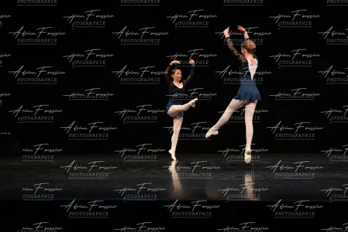 Produit bc-danse-2026 — 124-146-part-1 — Pierrot-3Q6A5639 Image