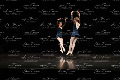 Produit bc-danse-2026 — 124-146-part-1 — Pierrot-3Q6A5640 Image