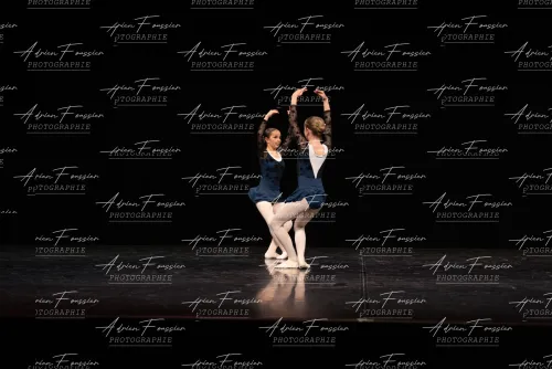 Produit bc-danse-2026 — 124-146-part-1 — Pierrot-3Q6A5641 Image