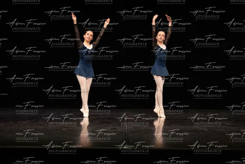 Produit bc-danse-2026 — 124-146-part-1 — Pierrot-3Q6A5644 Image