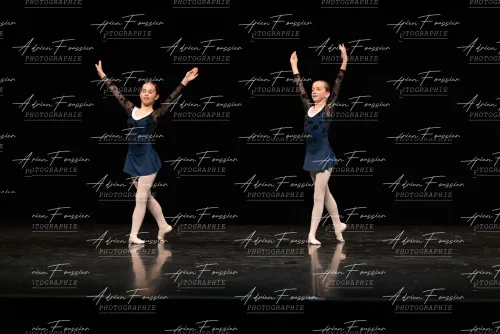 Produit bc-danse-2026 — 124-146-part-1 — Pierrot-3Q6A5645 Image