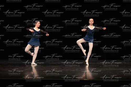 Produit bc-danse-2026 — 124-146-part-1 — Pierrot-3Q6A5646 Image