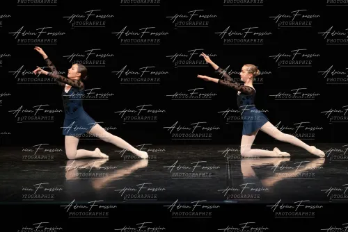 Produit bc-danse-2026 — 124-146-part-1 — Pierrot-3Q6A5648 Image