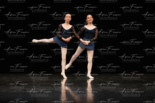 Produit bc-danse-2026 — 124-146-part-1 — Pierrot-3Q6A5653 Image
