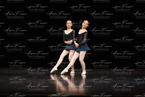 Produit bc-danse-2026 — 124-146-part-1 — Pierrot-3Q6A5654 Image