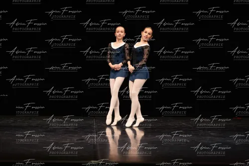 Produit bc-danse-2026 — 124-146-part-1 — Pierrot-3Q6A5655 Image