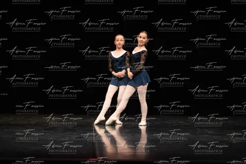 Produit bc-danse-2026 — 124-146-part-1 — Pierrot-3Q6A5656 Image
