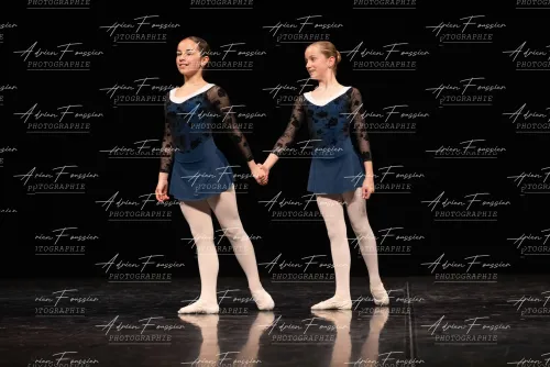 Produit bc-danse-2026 — 124-146-part-1 — Pierrot-3Q6A5659 Image
