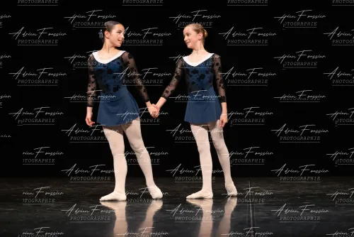 Produit bc-danse-2026 — 124-146-part-1 — Pierrot-3Q6A5660 Image
