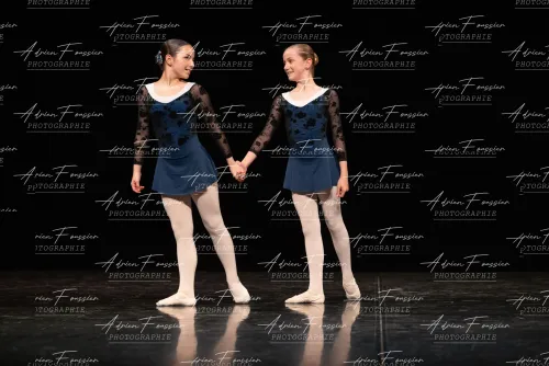 Produit bc-danse-2026 — 124-146-part-1 — Pierrot-3Q6A5661 Image