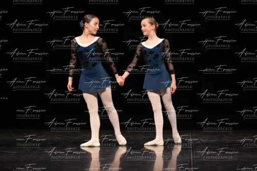 Produit bc-danse-2026 — 124-146-part-1 — Pierrot-3Q6A5663 Image