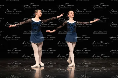 Produit bc-danse-2026 — 124-146-part-1 — Pierrot-3Q6A5664 Image