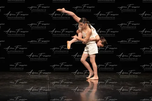 Produit bc-danse-2026 — 124-146-part-1 — Pierrot-3Q6A5668 Image
