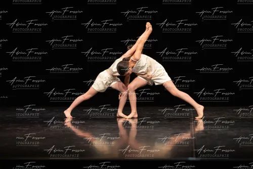Produit bc-danse-2026 — 124-146-part-1 — Pierrot-3Q6A5672 Image