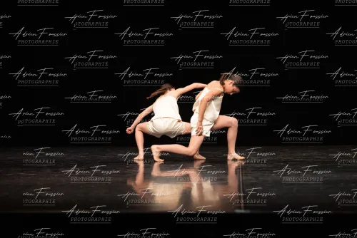 Produit bc-danse-2026 — 124-146-part-1 — Pierrot-3Q6A5675 Image