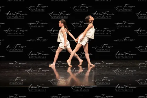 Produit bc-danse-2026 — 124-146-part-1 — Pierrot-3Q6A5676 Image