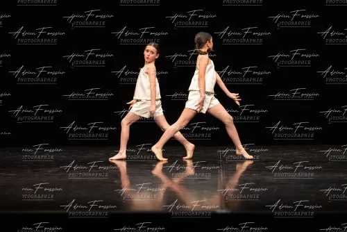 Produit bc-danse-2026 — 124-146-part-1 — Pierrot-3Q6A5677 Image