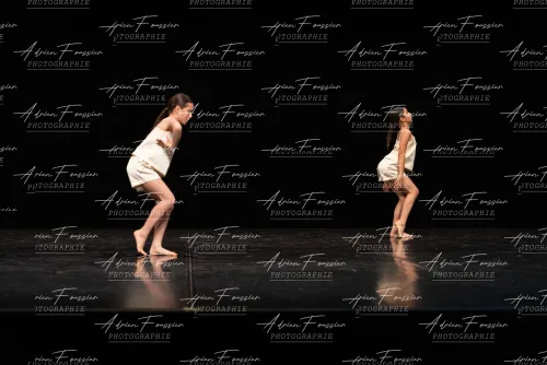 Produit bc-danse-2026 — 124-146-part-1 — Pierrot-3Q6A5680 Image