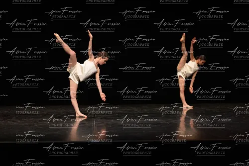 Produit bc-danse-2026 — 124-146-part-1 — Pierrot-3Q6A5682 Image