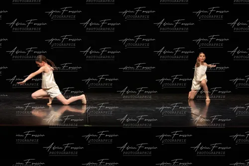 Produit bc-danse-2026 — 124-146-part-1 — Pierrot-3Q6A5696 Image