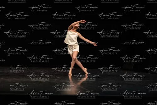 Produit bc-danse-2026 — 124-146-part-1 — Pierrot-3Q6A5699 Image